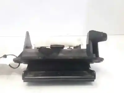 Second-hand car spare part tailgate back door handle for toyota corolla (e12) 2.0 d-cat oem iam references 