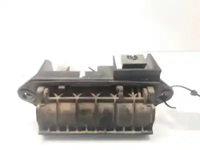 Second-hand car spare part tailgate back door handle for toyota corolla (e12) 2.0 d-cat oem iam references   