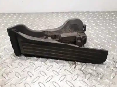 Pezzo di ricambio per auto di seconda mano potenziometro per seat leon (1p1) 1.9 tdi riferimenti oem iam 1k1721503p