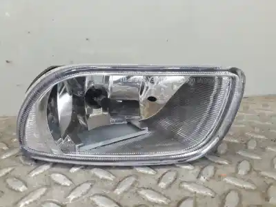 Peça sobressalente para automóvel em segunda mão farol / projetor de nevoeiro direito por chevrolet lacetti 2.0 diesel cat referências oem iam 