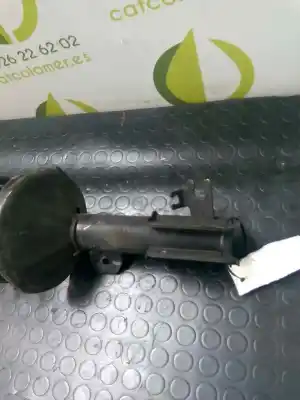 Peça sobressalente para automóvel em segunda mão amortecedor dianteiro direito por chevrolet lacetti 2.0 diesel cat referências oem iam   