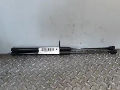 Second-hand car spare part tailgate gas strut for mercedes-benz clase a (w169) 2.0 cdi cat oem iam references 