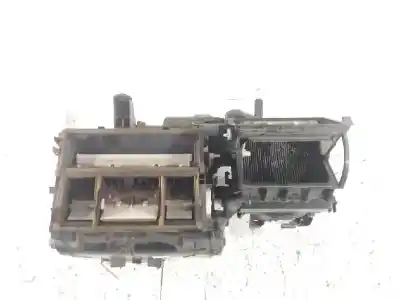 Peça sobressalente para automóvel em segunda mão aquecimento normal completo por toyota corolla (e12) 2.0 d-cat referências oem iam 8701002530  mf4432004143