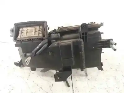 Peça sobressalente para automóvel em segunda mão aquecimento normal completo por toyota corolla (e12) 2.0 d-cat referências oem iam 8701002530  mf4432004143