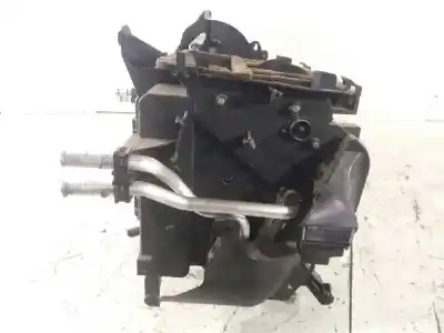 Peça sobressalente para automóvel em segunda mão aquecimento normal completo por toyota corolla (e12) 2.0 d-cat referências oem iam 8701002530  mf4432004143