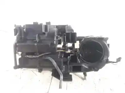 Peça sobressalente para automóvel em segunda mão aquecimento normal completo por toyota corolla (e12) 2.0 d-cat referências oem iam 8701002530  mf4432004143