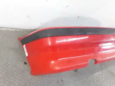 Piesă de schimb auto la mâna a doua bara spate pentru bmw serie 3 compacto (e36) 318ti referințe oem iam   