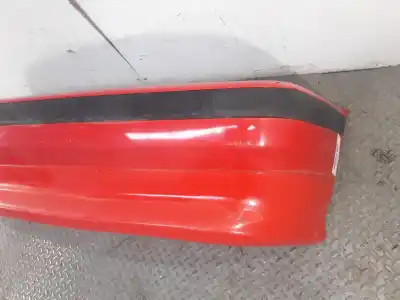 Piesă de schimb auto la mâna a doua bara spate pentru bmw serie 3 compacto (e36) 318ti referințe oem iam   