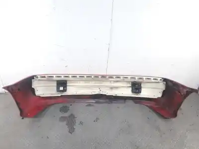 Piesă de schimb auto la mâna a doua bara spate pentru bmw serie 3 compacto (e36) 318ti referințe oem iam   