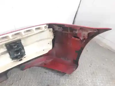 Piesă de schimb auto la mâna a doua bara spate pentru bmw serie 3 compacto (e36) 318ti referințe oem iam   