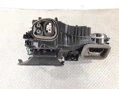 Pezzo di ricambio per auto di seconda mano riscaldamento pieno normale per seat leon (1p1) 1.9 tdi riferimenti oem iam 1p1820003af