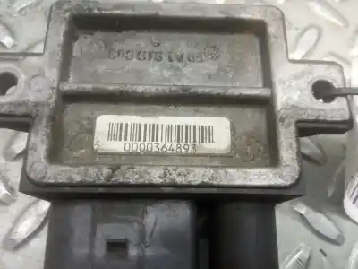Second-hand car spare part ECU ENGINE CONTROL for BMW SERIE 3 COUPE (E46)  OEM IAM references 778682105  778682105