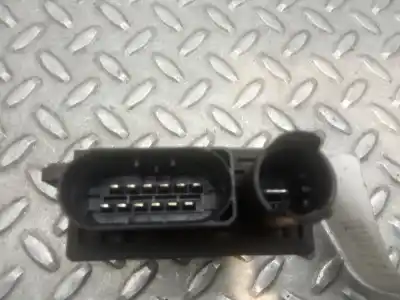 Peça sobressalente para automóvel em segunda mão centralina de motor uce por bmw serie 3 coupe (e46) 2.0 16v diesel cat referências oem iam 778682105  778682105