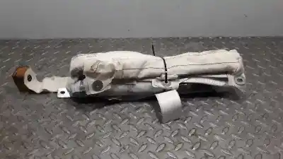 Pezzo di ricambio per auto di seconda mano airbag a tenda anteriore destro per seat leon (1p1) 1.9 tdi riferimenti oem iam 1p0880742a