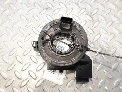 Pezzo di ricambio per auto di seconda mano anello airbag per seat leon (1p1) 1.9 tdi riferimenti oem iam 1k0959653c