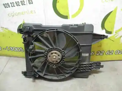 İkinci el araba yedek parçası elektro fan için renault megane ii sedán (lm0/1_) 1.9 dci (lm0g lm1g lm2c) oem iam referansları  İkinci el araba yedek parçası elektro fan için renault megane ii sedán (lm0/1_) 1.9 dci (lm0g lm1g lm2c) oem iam referansları