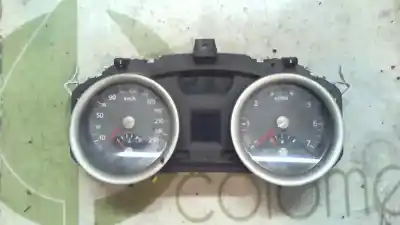 İkinci el araba yedek parçası enstrüman paneli için renault megane ii sedán (lm0/1_) 1.9 dci (lm0g lm1g lm2c) oem iam referansları 8200292072 İkinci el araba yedek parçası enstrüman paneli için renault megane ii sedán (lm0/1_) 1.9 dci (lm0g lm1g lm2c) oem iam referansları 8200292072