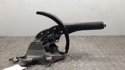 Pezzo di ricambio per auto di seconda mano leva del freno a mano per seat leon (1p1) 1.9 tdi riferimenti oem iam 