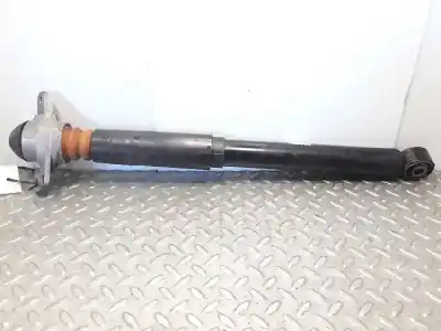Pezzo di ricambio per auto di seconda mano ammortizzatore posteriore destro per seat leon (1p1) 1.9 tdi riferimenti oem iam 
