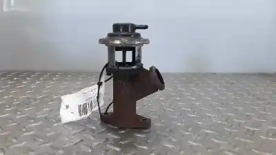 Pièce détachée automobile d'occasion vanne egr pour peugeot 406 berlina (s1/s2) 2.0 hdi cat références oem iam 084044  v9k07p