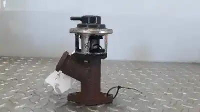 Pièce détachée automobile d'occasion vanne egr pour peugeot 406 berlina (s1/s2) 2.0 hdi cat références oem iam 084044  v9k07p