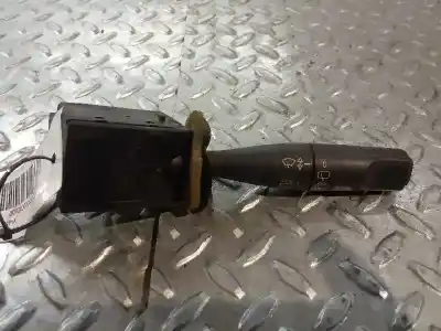 Peça sobressalente para automóvel em segunda mão comutador de limpa vidros por peugeot partner (s1) 1.9 diesel referências oem iam 96049597zl