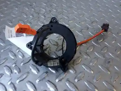 Peça sobressalente para automóvel em segunda mão fita do airbag por peugeot partner (s1) 1.9 diesel referências oem iam 9632162780