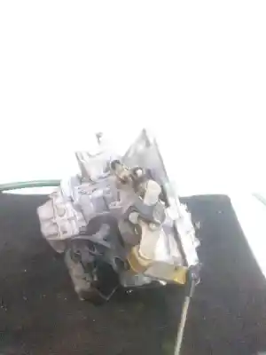 Pezzo di ricambio per auto di seconda mano riduttore per daewoo lacetti 1.4 cat riferimenti oem iam dp011453  bmc372