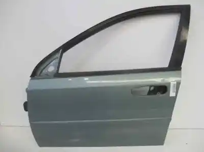 İkinci el araba yedek parçası SOL ÖN KAPI için DAEWOO LACETTI  OEM IAM referansları   