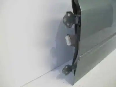 İkinci el araba yedek parçası sol ön kapi için daewoo lacetti 1.4 cat oem iam referansları   