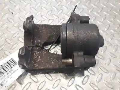 Pezzo di ricambio per auto di seconda mano pinza freno anteriore destra per seat leon (1p1) 1.9 tdi riferimenti oem iam 