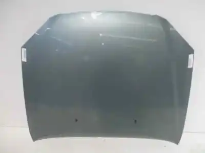 Piesă de schimb auto la mâna a doua CAPOTÃ pentru DAEWOO LACETTI  Referințe OEM IAM   