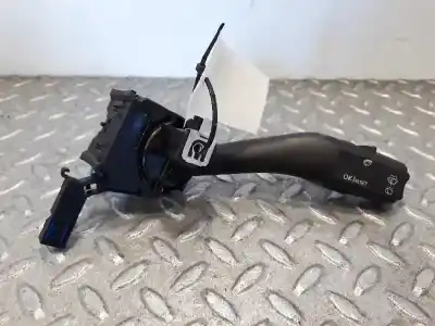 Pezzo di ricambio per auto di seconda mano comando pulito per seat leon (1p1) 1.9 tdi riferimenti oem iam 1k0953519