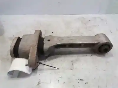 Peça sobressalente para automóvel em segunda mão suporte do motor esquerdo por kia sportage 1.6 gdi cat referências oem iam 219502s000