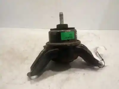 Peça sobressalente para automóvel em segunda mão suporte direito do motor por kia sportage 1.6 gdi cat referências oem iam 12j04a00905a