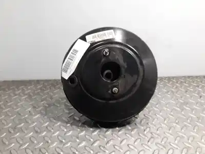 Second-hand car spare part brake servo for mercedes-benz clase a (w169) 2.0 cdi cat oem iam references a1694300230