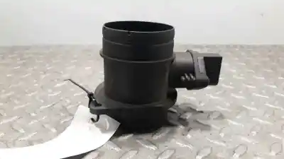 Second-hand car spare part flowmeter for seat leon (1p1) 1.9 tdi oem iam references 0281002531  038906461b