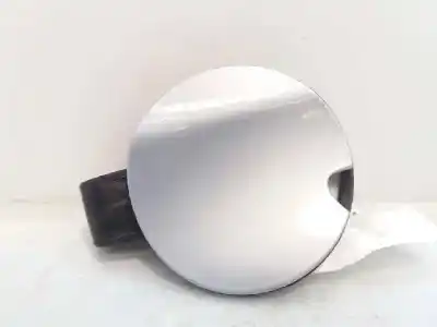 Pezzo di ricambio per auto di seconda mano tappo esterno del carburante per peugeot 208 style riferimenti oem iam 9673905980