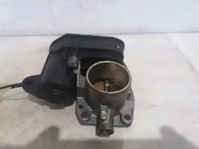 Pezzo di ricambio per auto di seconda mano scatola della farfalla per peugeot 208 style riferimenti oem iam 9673622380