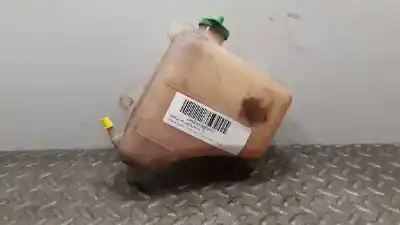 Second-hand car spare part COOLANT EXPANSION TANK for SUZUKI GRAND VITARA JB (JT)  OEM IAM references   