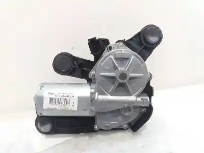 Pezzo di ricambio per auto di seconda mano motore tergicristallo posteriore per peugeot 208 style riferimenti oem iam 9673251380