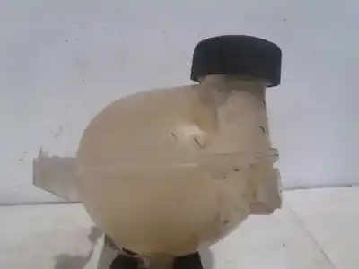 Pezzo di ricambio per auto di seconda mano cauzione di espansione per peugeot 208 style riferimenti oem iam 9800777280