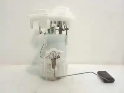 Pezzo di ricambio per auto di seconda mano sensore di livello del carburante per peugeot 208 style riferimenti oem iam 9674466680