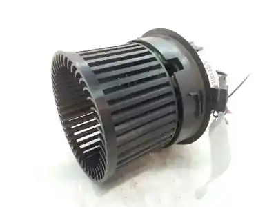 Peça sobressalente para automóvel em segunda mão motor de sofagem por peugeot 208 style referências oem iam 1608182080 587038101006 t1013140a