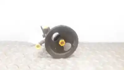 Peça sobressalente para automóvel em segunda mão BOMBA DE DIREÇÃO por HYUNDAI SONATA (Y3)  Referências OEM IAM   