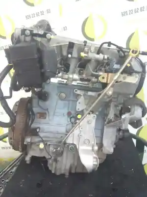 Piesă de schimb auto la mâna a doua MOTOR COMPLET pentru FIAT BRAVA (182)  Referințe OEM IAM 182B4000  