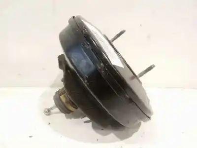 Pezzo di ricambio per auto di seconda mano servo freio per peugeot 208 style riferimenti oem iam 1609894980