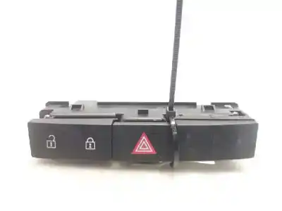 Автозапчасти б/у ПРЕДУПРЕЖДЕНИЕ за OPEL ASTRA J LIM.  ссылки OEM IAM 13285122  