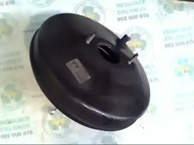 Автозапчасти б/у тормозной серво за opel corsa d catch me ссылки oem iam   