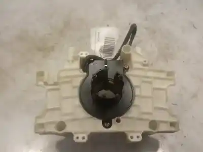 Автозапчасти б/у датчик за ssangyong rexton 2.7 turbodiesel cat ссылки oem iam 8592008140 6083ap1000 8592008140